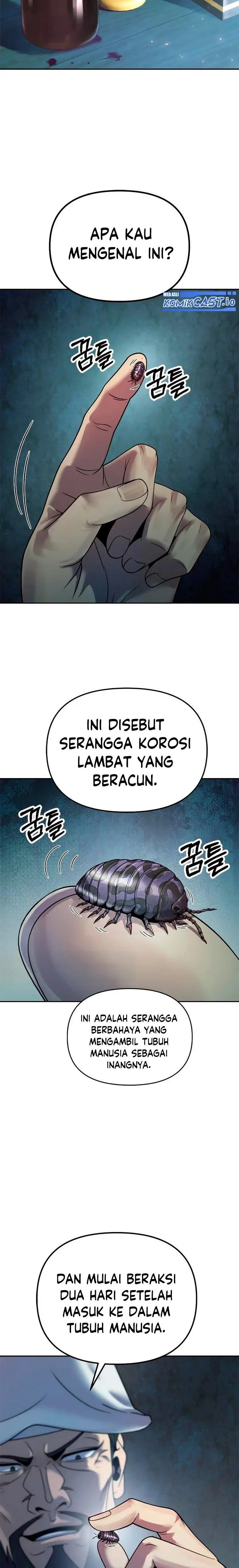 image-komik-chronicles-of-the-demon-faction-chapter-25-1/34