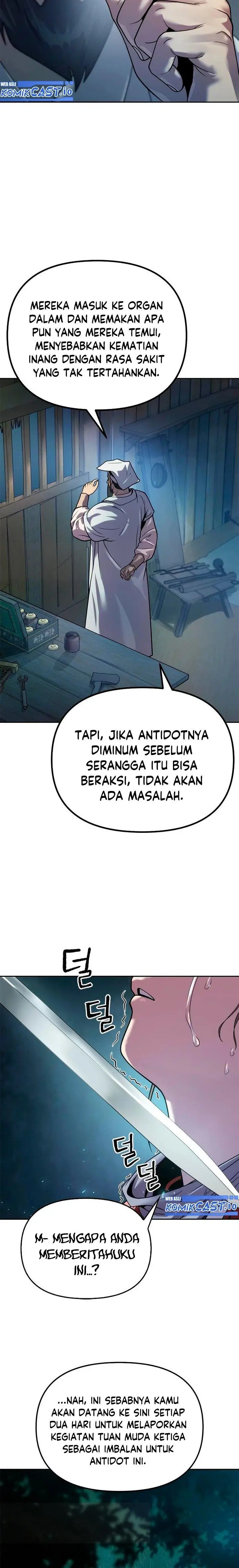 image-komik-chronicles-of-the-demon-faction-chapter-25-2/34