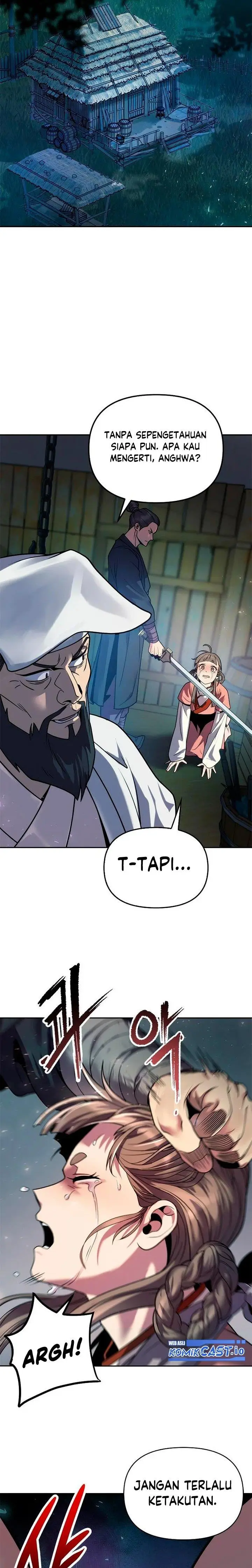 image-komik-chronicles-of-the-demon-faction-chapter-25-3/34