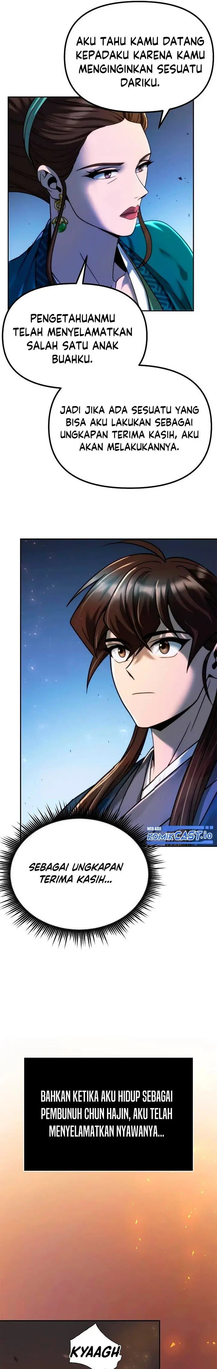 image-komik-chronicles-of-the-demon-faction-chapter-25-6/34