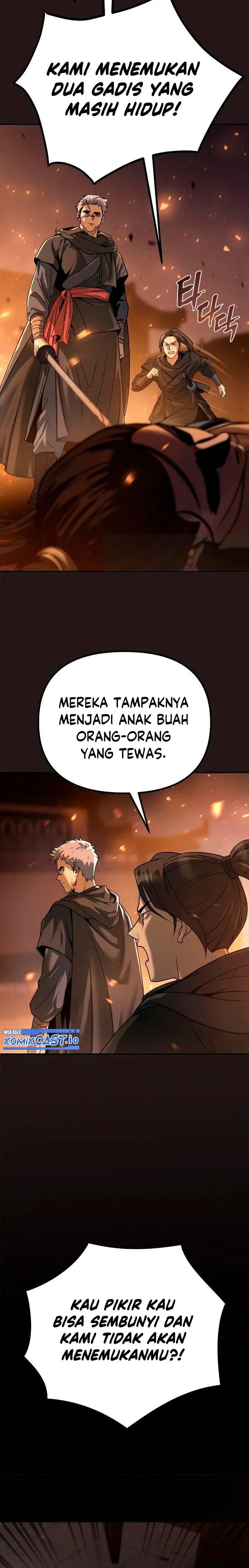 image-komik-chronicles-of-the-demon-faction-chapter-25-8/34