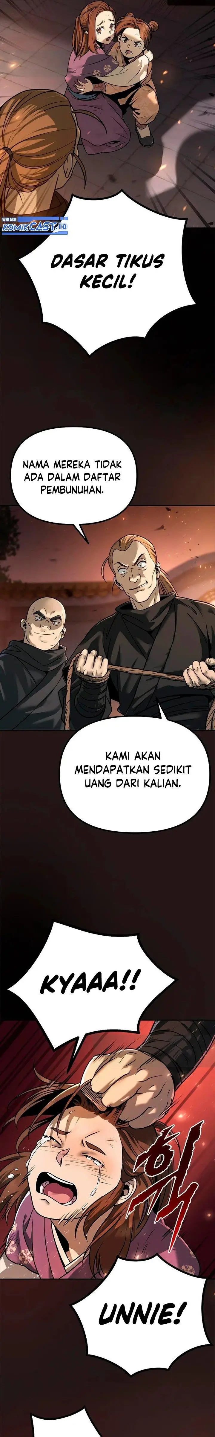 image-komik-chronicles-of-the-demon-faction-chapter-25-9/34