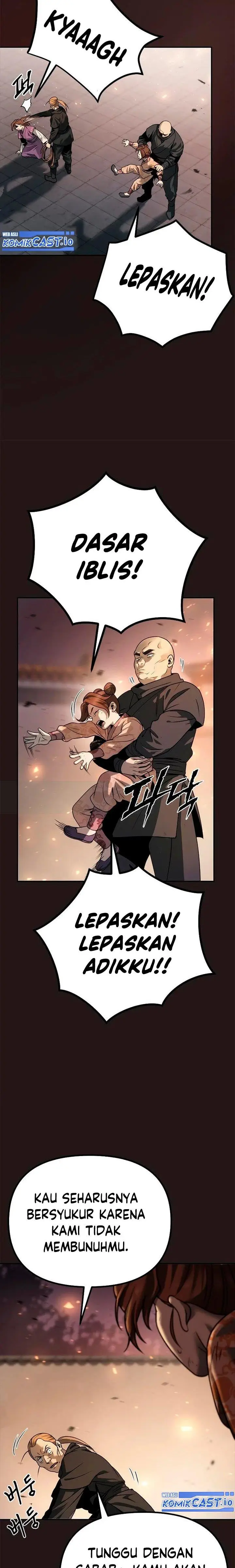 image-komik-chronicles-of-the-demon-faction-chapter-25-10/34