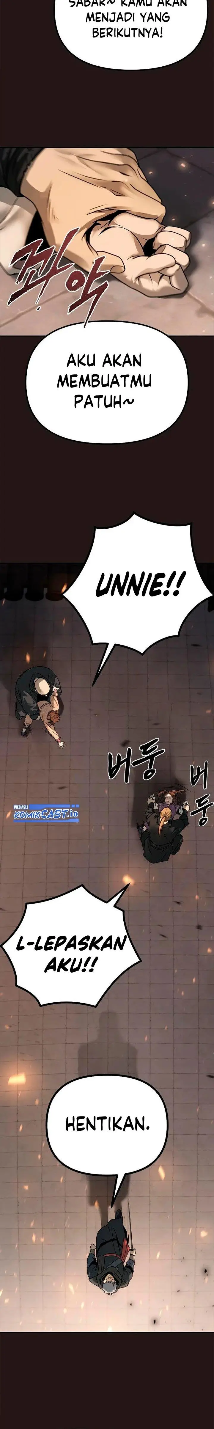 image-komik-chronicles-of-the-demon-faction-chapter-25-11/34