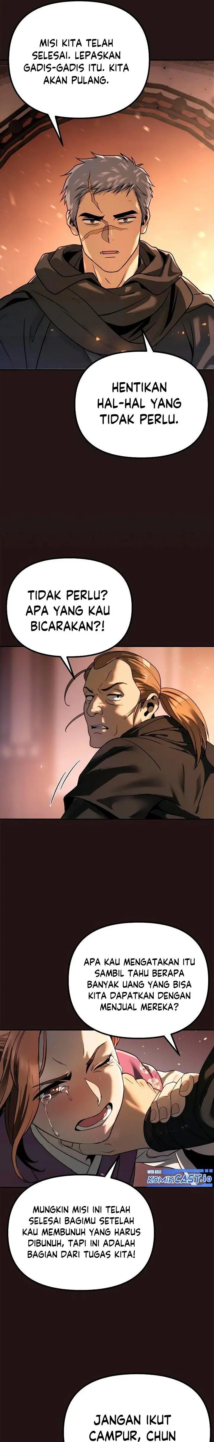 image-komik-chronicles-of-the-demon-faction-chapter-25-12/34