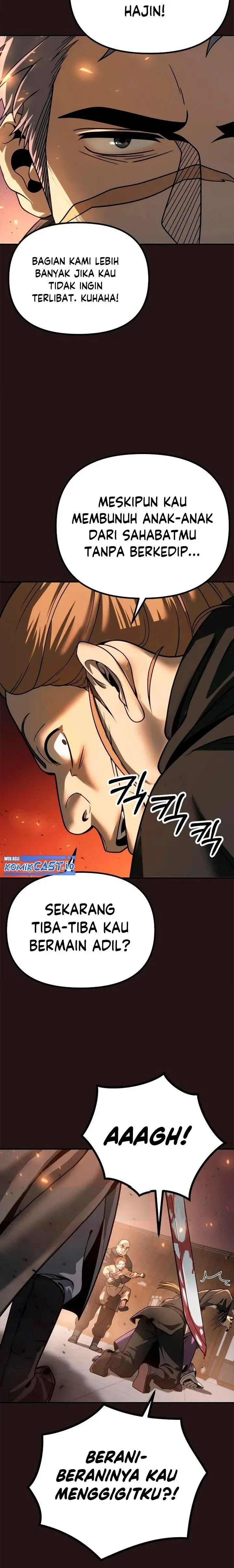 image-komik-chronicles-of-the-demon-faction-chapter-25-13/34