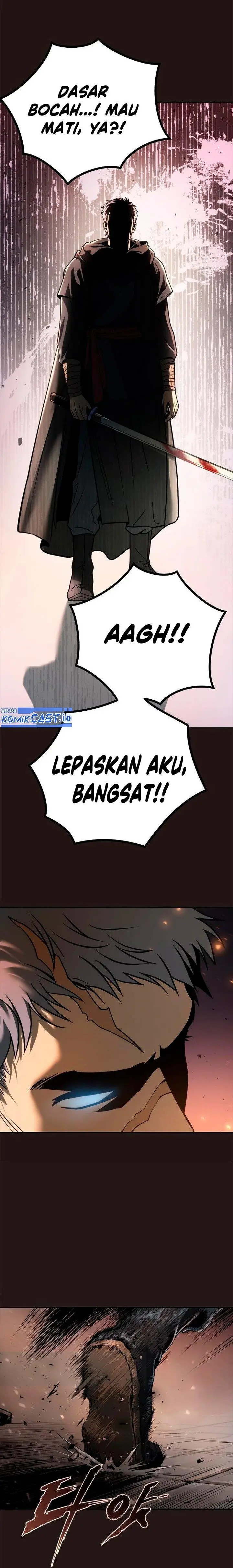 image-komik-chronicles-of-the-demon-faction-chapter-25-14/34