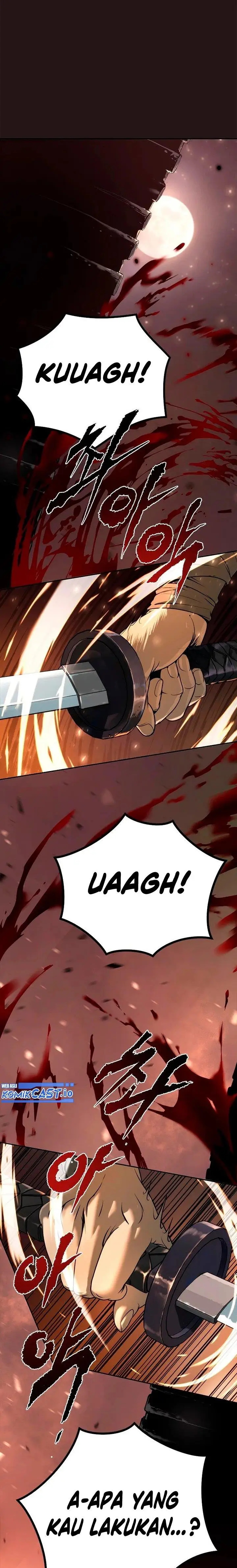 image-komik-chronicles-of-the-demon-faction-chapter-25-15/34