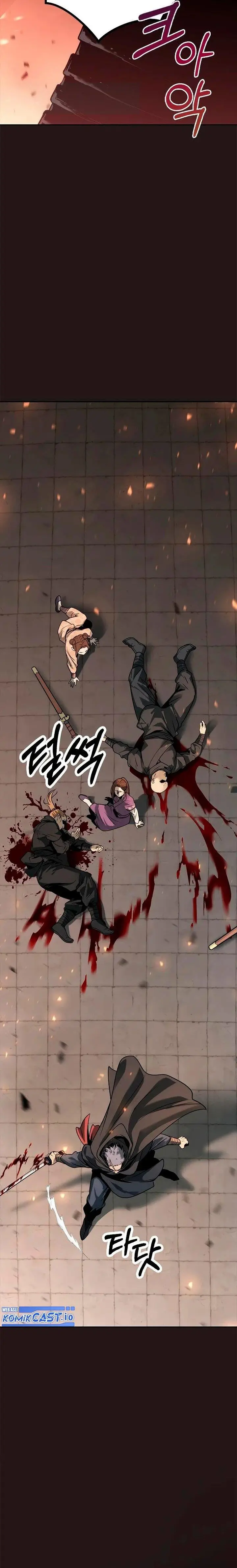image-komik-chronicles-of-the-demon-faction-chapter-25-16/34
