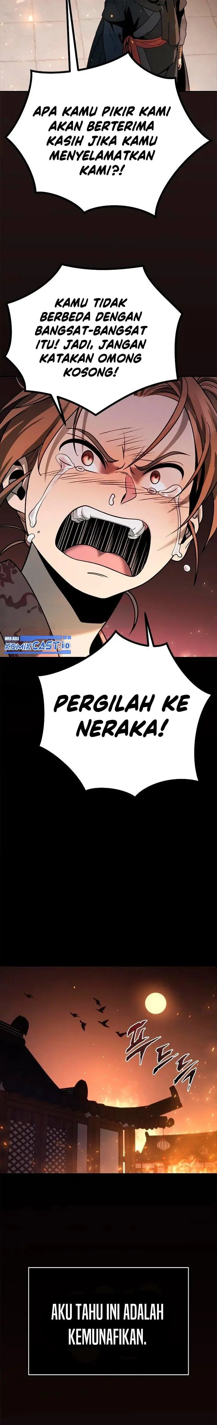 image-komik-chronicles-of-the-demon-faction-chapter-25-19/34