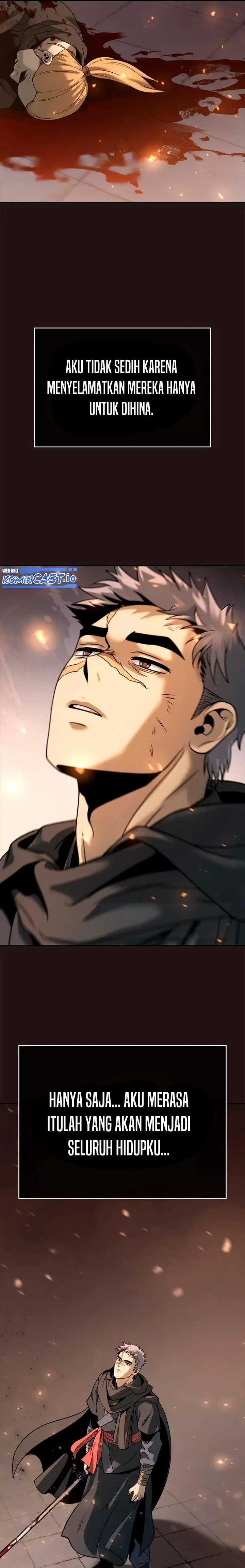 image-komik-chronicles-of-the-demon-faction-chapter-25-21/34