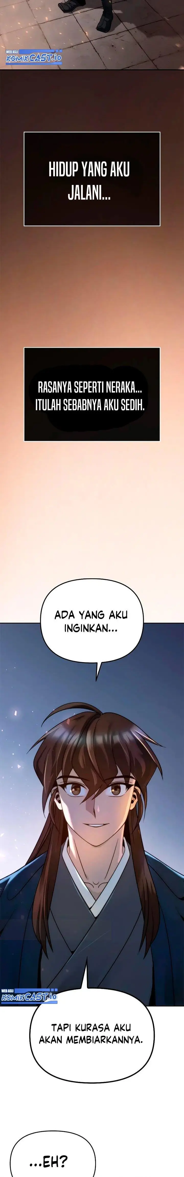 image-komik-chronicles-of-the-demon-faction-chapter-25-22/34