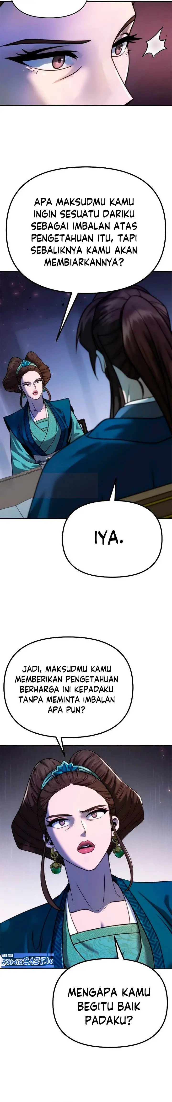 image-komik-chronicles-of-the-demon-faction-chapter-25-23/34