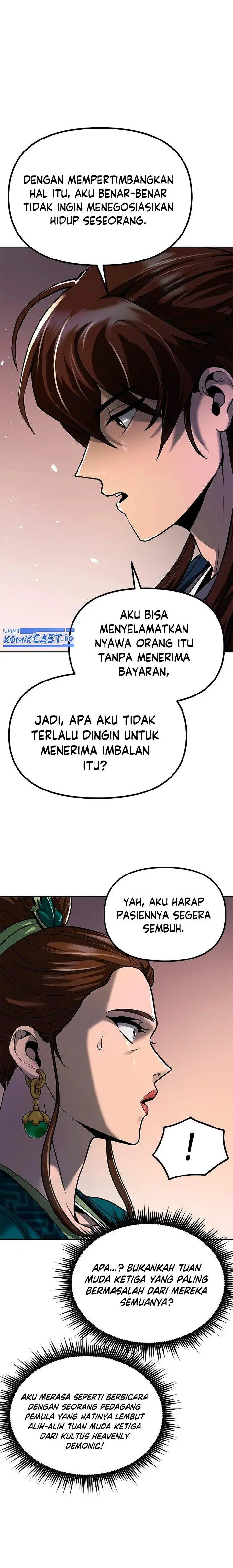 image-komik-chronicles-of-the-demon-faction-chapter-25-25/34