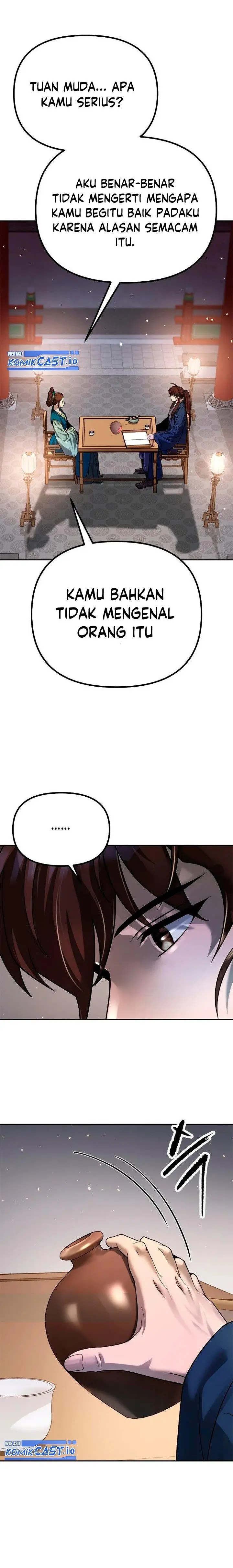 image-komik-chronicles-of-the-demon-faction-chapter-25-26/34