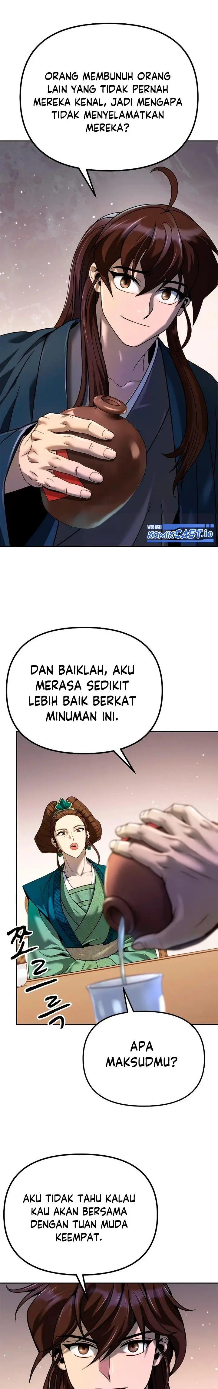 image-komik-chronicles-of-the-demon-faction-chapter-25-27/34