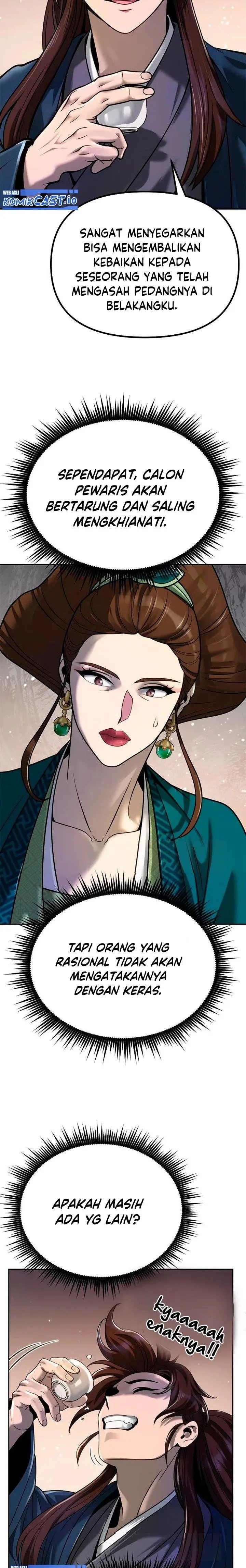 image-komik-chronicles-of-the-demon-faction-chapter-25-28/34