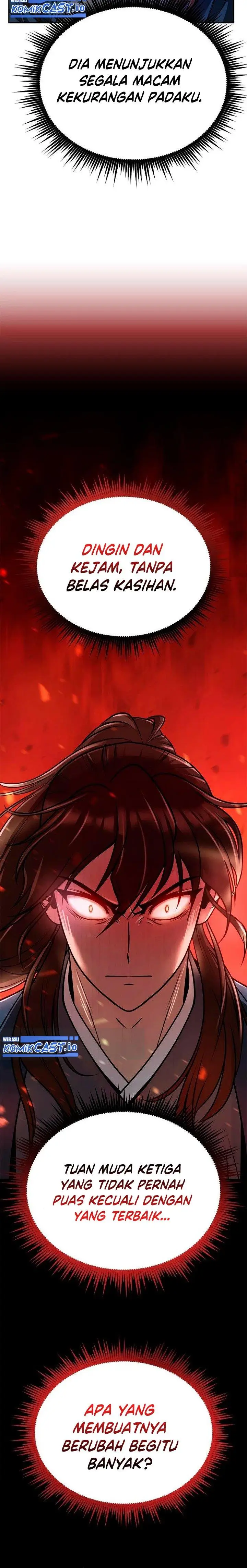 image-komik-chronicles-of-the-demon-faction-chapter-25-29/34