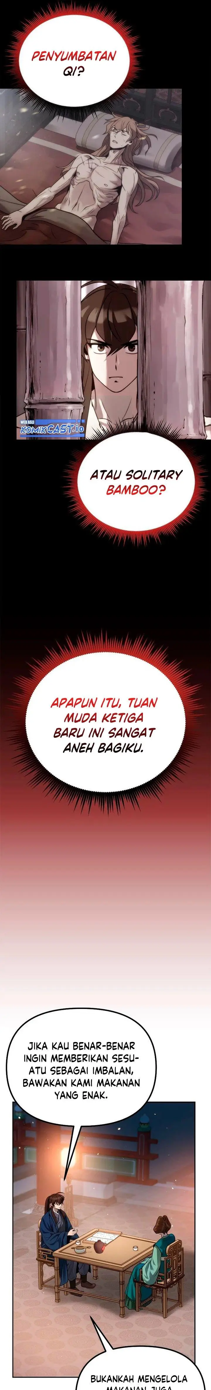image-komik-chronicles-of-the-demon-faction-chapter-25-30/34
