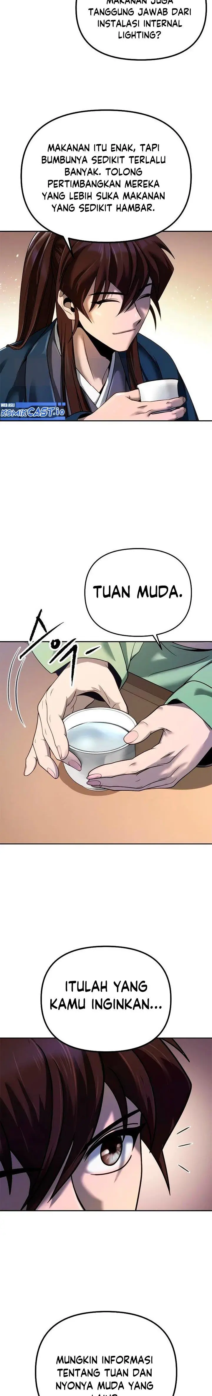 image-komik-chronicles-of-the-demon-faction-chapter-25-31/34