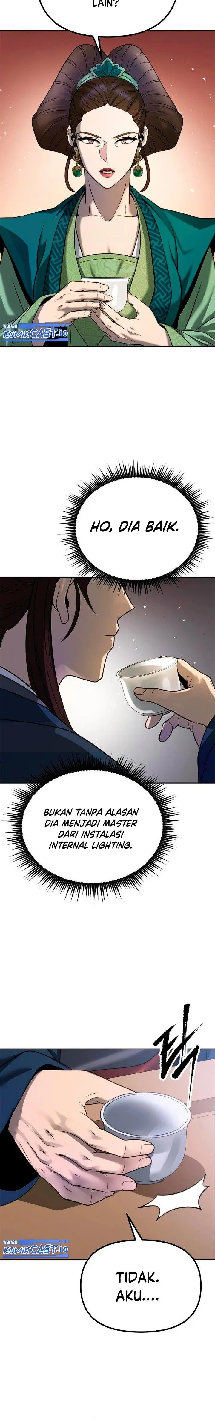 image-komik-chronicles-of-the-demon-faction-chapter-25-32/34