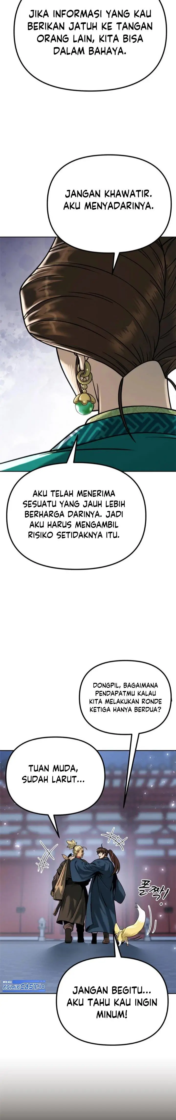 image-komik-chronicles-of-the-demon-faction-chapter-26-2/43