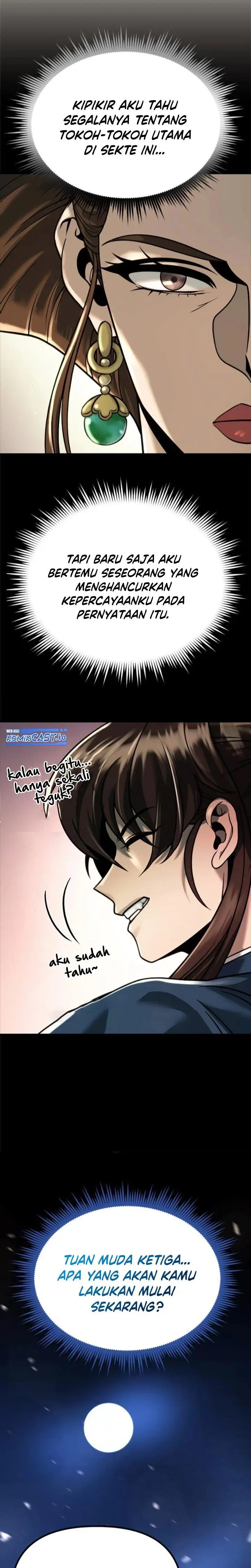 image-komik-chronicles-of-the-demon-faction-chapter-26-3/43