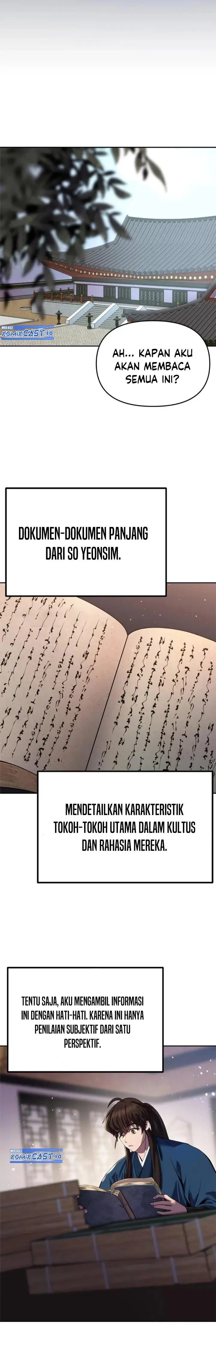 image-komik-chronicles-of-the-demon-faction-chapter-26-5/43