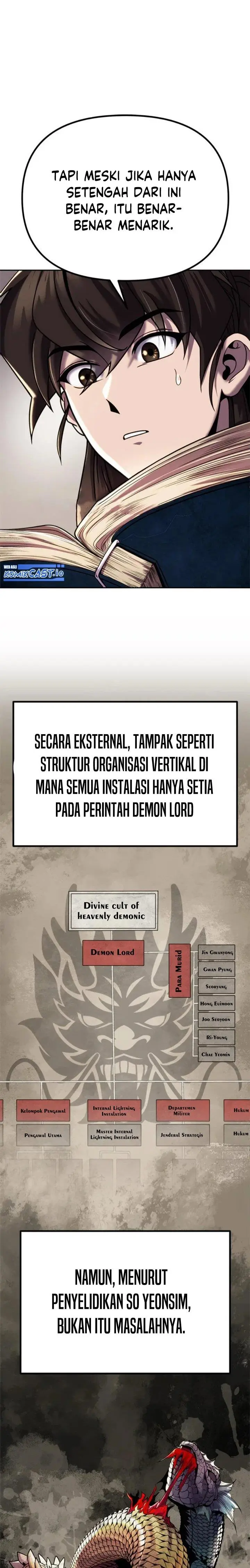 image-komik-chronicles-of-the-demon-faction-chapter-26-6/43