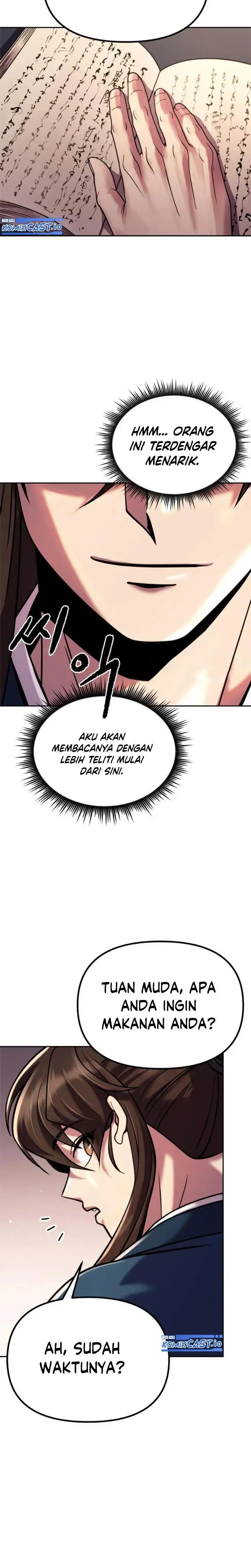 image-komik-chronicles-of-the-demon-faction-chapter-26-8/43