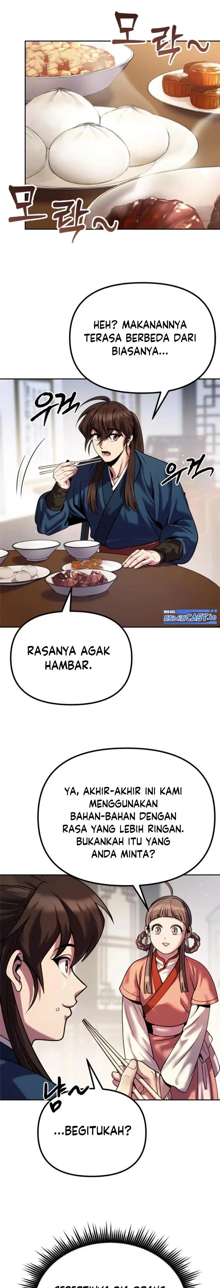 image-komik-chronicles-of-the-demon-faction-chapter-26-9/43