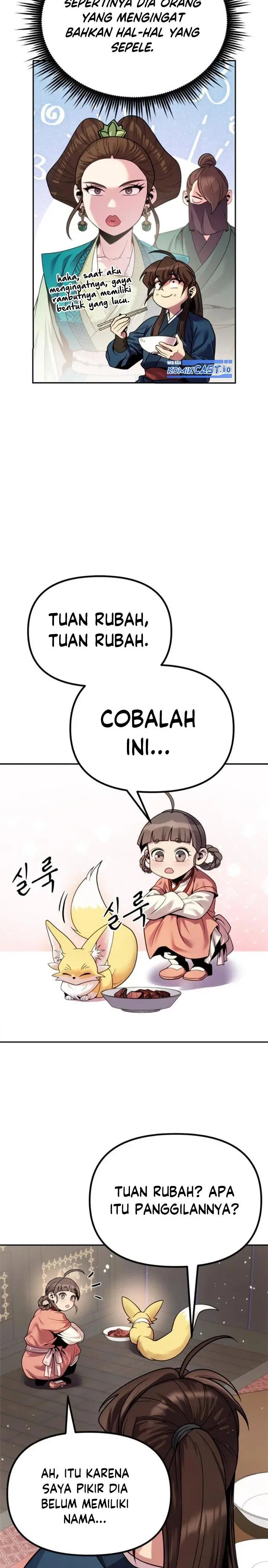 image-komik-chronicles-of-the-demon-faction-chapter-26-10/43