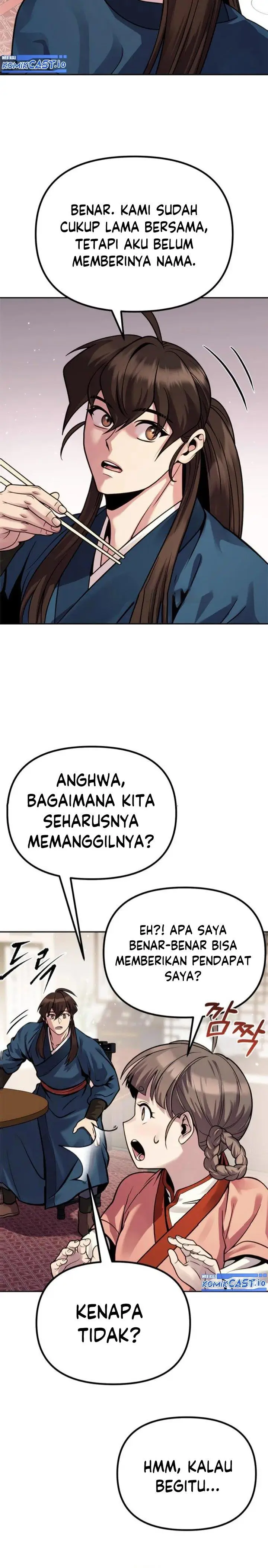 image-komik-chronicles-of-the-demon-faction-chapter-26-11/43
