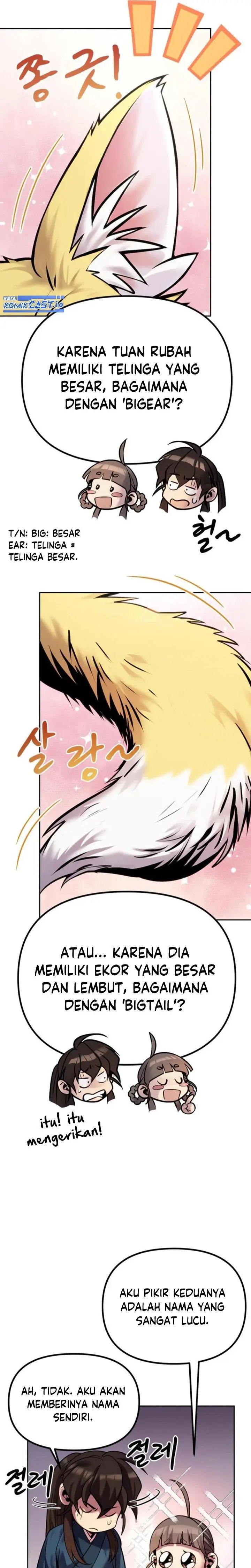 image-komik-chronicles-of-the-demon-faction-chapter-26-12/43