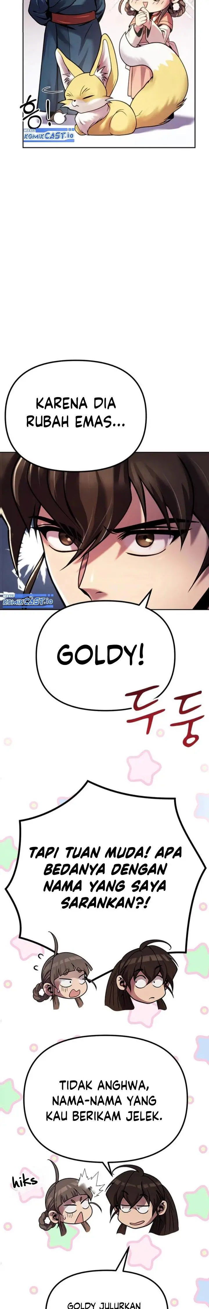 image-komik-chronicles-of-the-demon-faction-chapter-26-13/43