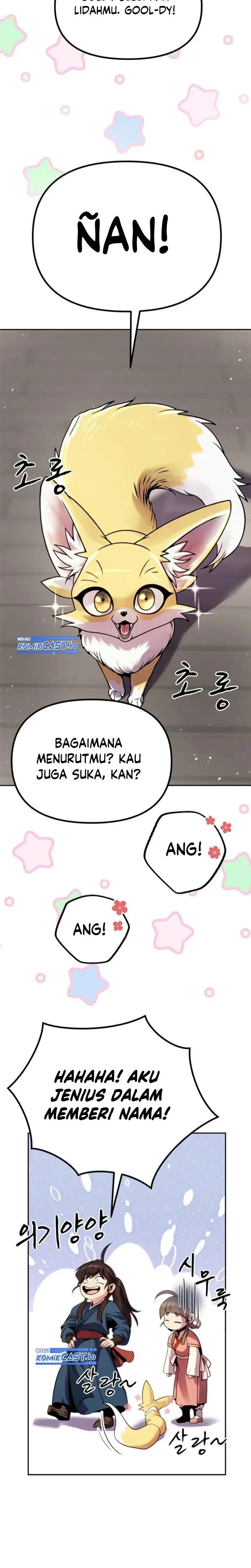 image-komik-chronicles-of-the-demon-faction-chapter-26-14/43