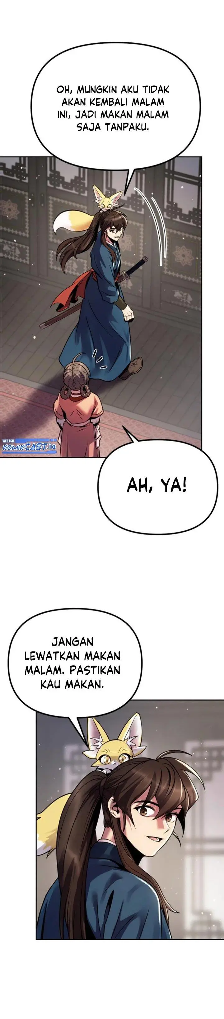 image-komik-chronicles-of-the-demon-faction-chapter-26-15/43