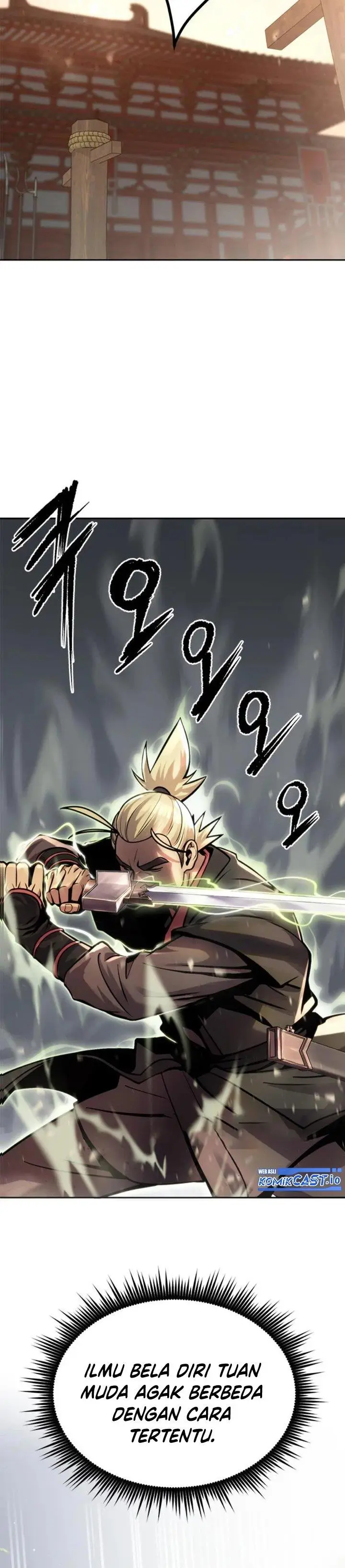 image-komik-chronicles-of-the-demon-faction-chapter-26-17/43