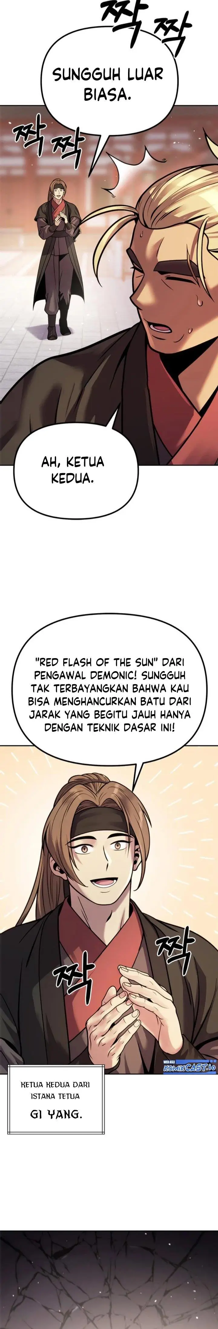 image-komik-chronicles-of-the-demon-faction-chapter-26-20/43