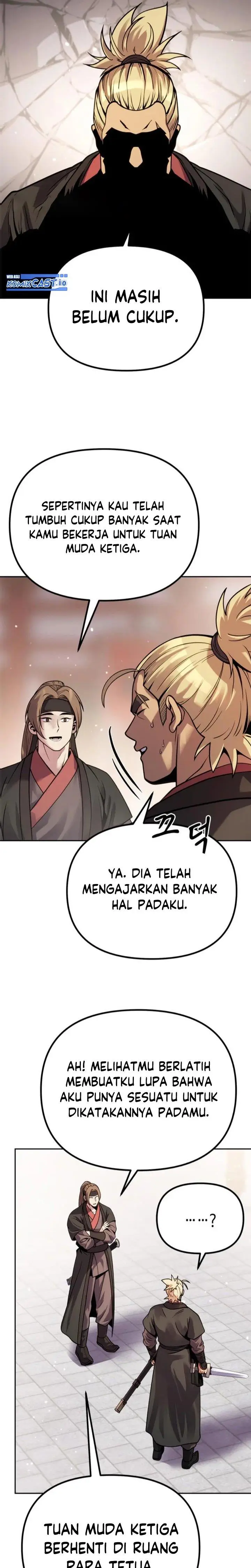 image-komik-chronicles-of-the-demon-faction-chapter-26-21/43