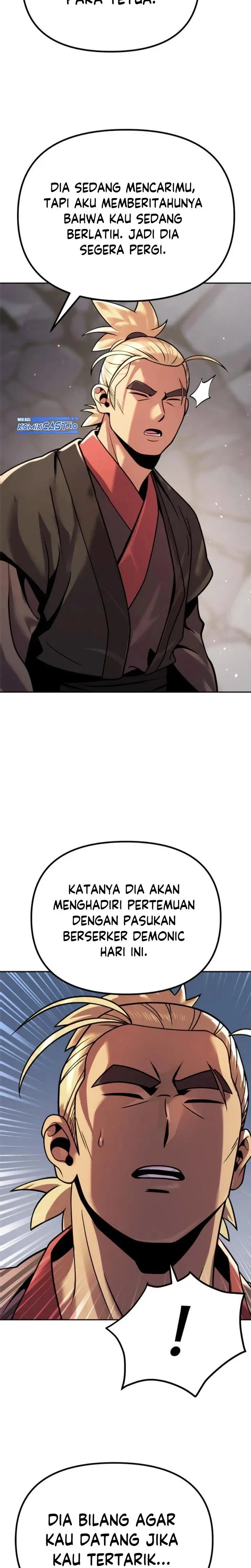 image-komik-chronicles-of-the-demon-faction-chapter-26-22/43