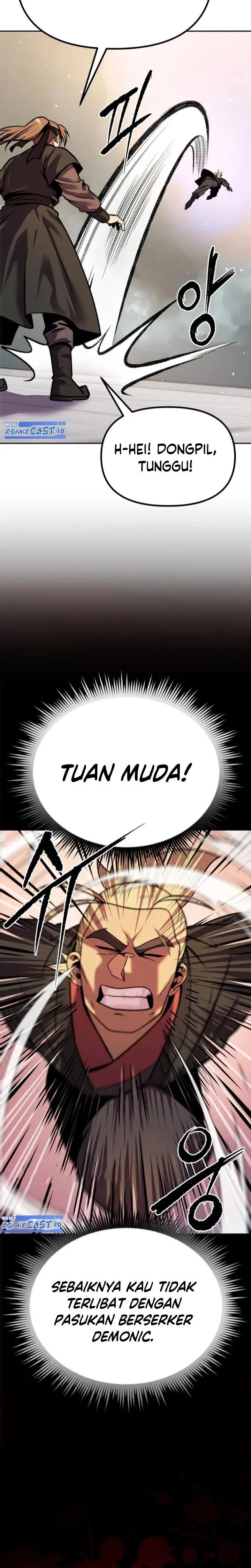 image-komik-chronicles-of-the-demon-faction-chapter-26-23/43