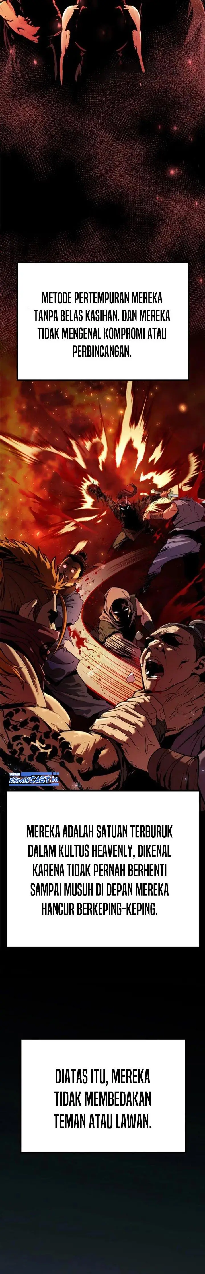 image-komik-chronicles-of-the-demon-faction-chapter-26-25/43