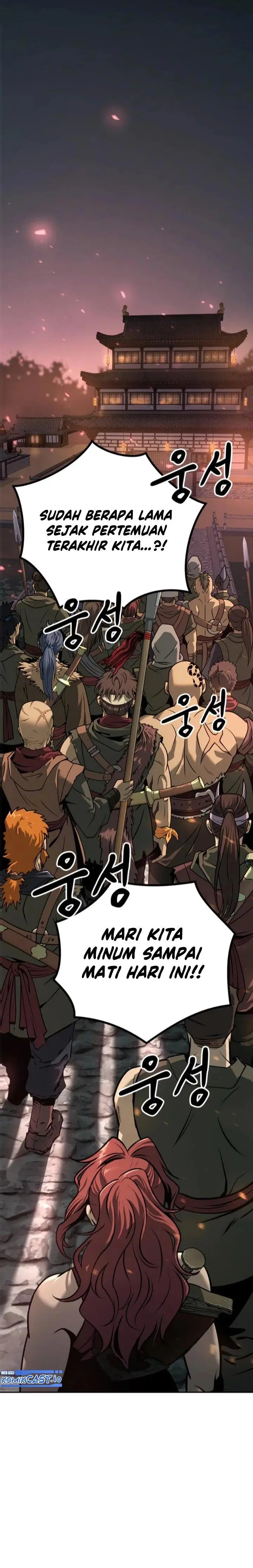 image-komik-chronicles-of-the-demon-faction-chapter-26-26/43