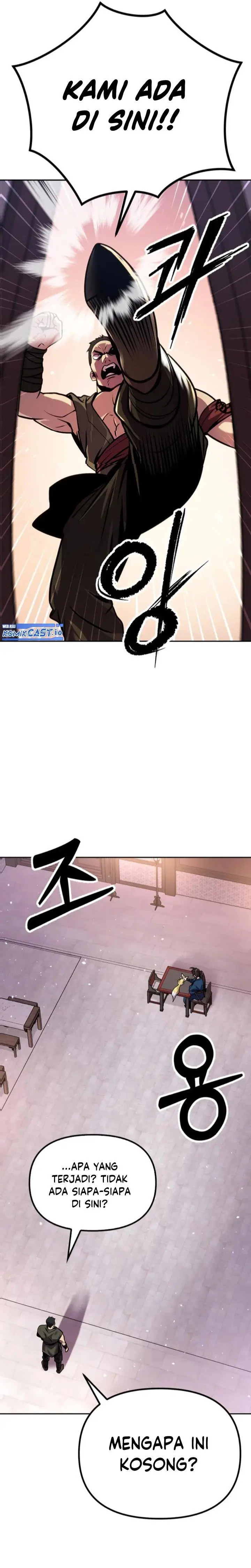 image-komik-chronicles-of-the-demon-faction-chapter-26-27/43