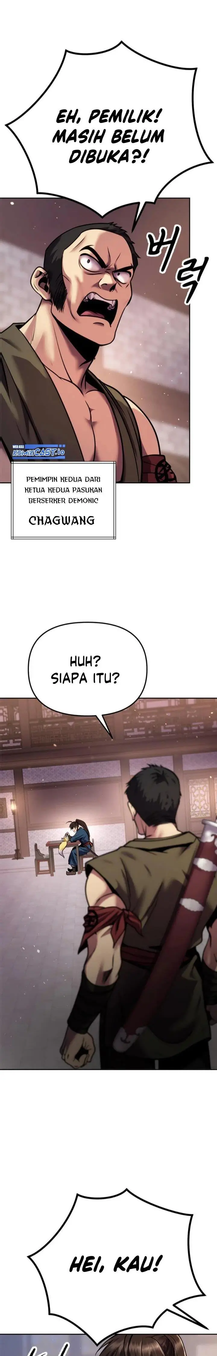 image-komik-chronicles-of-the-demon-faction-chapter-26-28/43