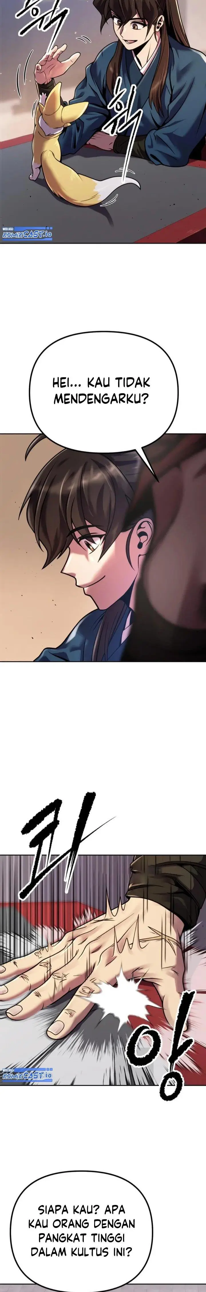 image-komik-chronicles-of-the-demon-faction-chapter-26-29/43