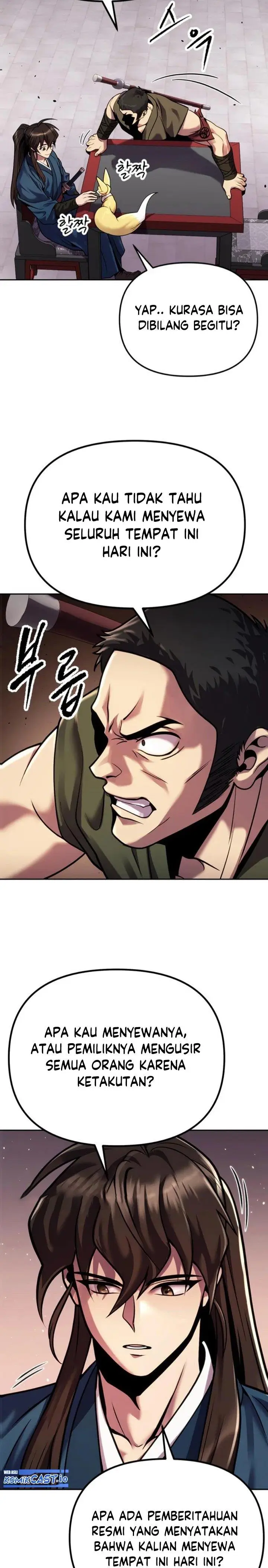 image-komik-chronicles-of-the-demon-faction-chapter-26-30/43