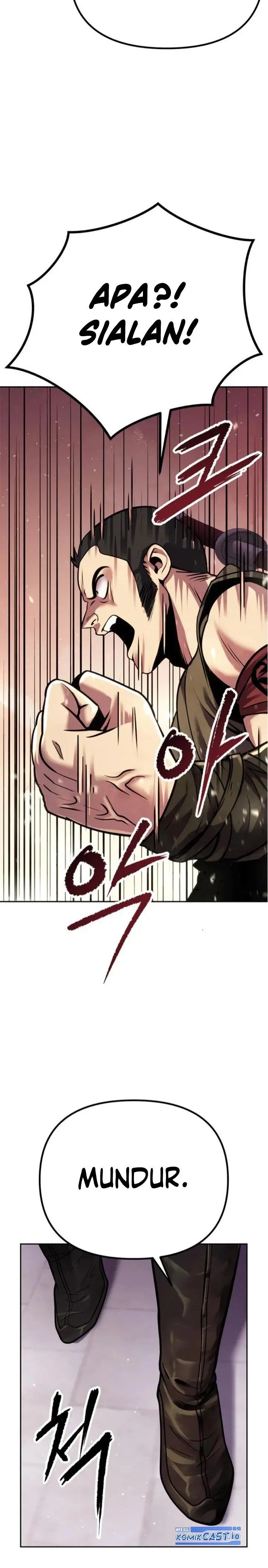 image-komik-chronicles-of-the-demon-faction-chapter-26-31/43