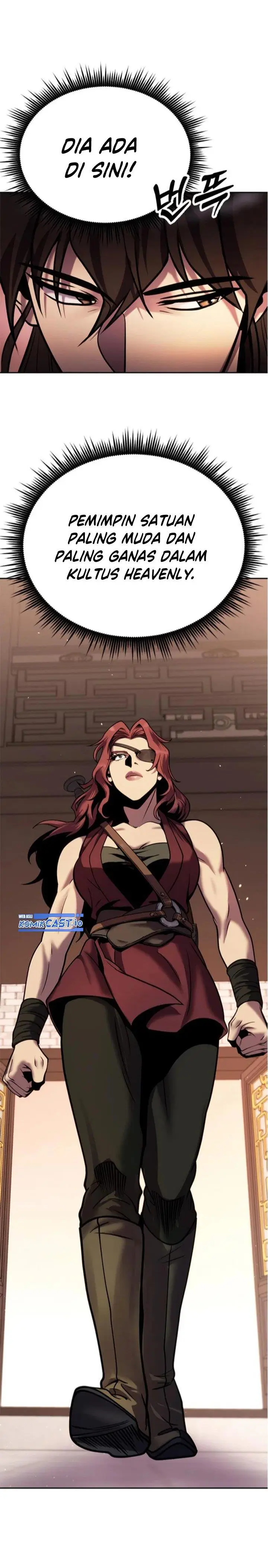 image-komik-chronicles-of-the-demon-faction-chapter-26-32/43